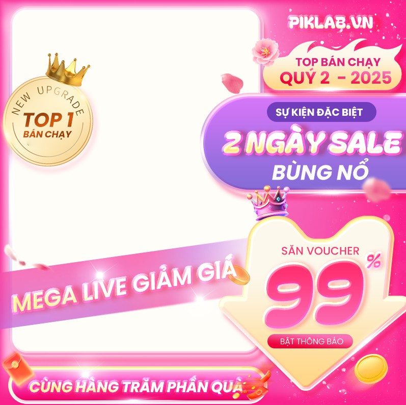Tổng hợp tài nguyên Thương Mại Điện Tử